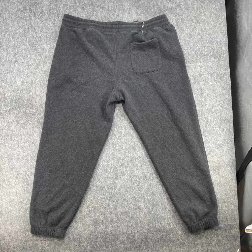 Original Weatherproof Vintage original weatherproof